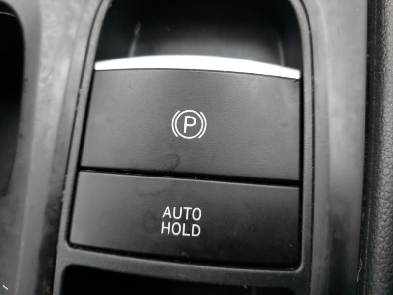 Used Hyundai TUCSON 2022 for sale - 77304422: Photo 19