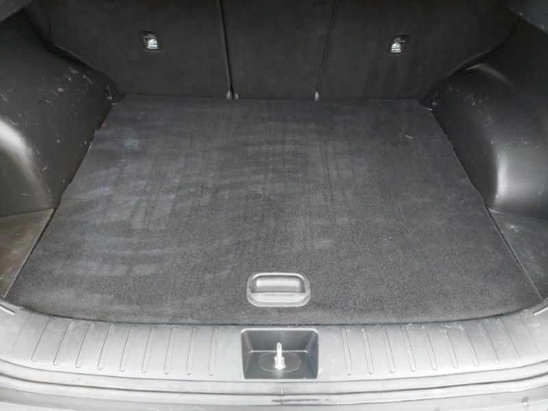 Used Hyundai TUCSON 2022 for sale - 77304422: Photo 8