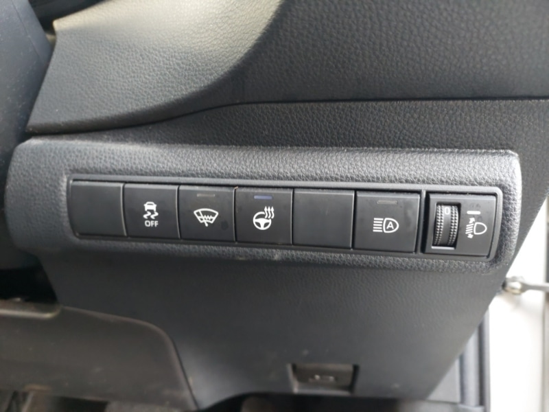 Used Suzuki Swace 2021 for sale - 77062458: Photo 11