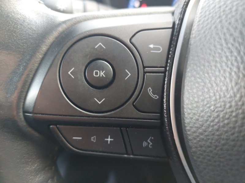 Used Suzuki Swace 2021 for sale - 77062458: Photo 13