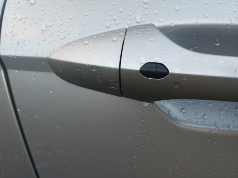 Used Hyundai KONA 2024 for sale - 76527507: Photo 12