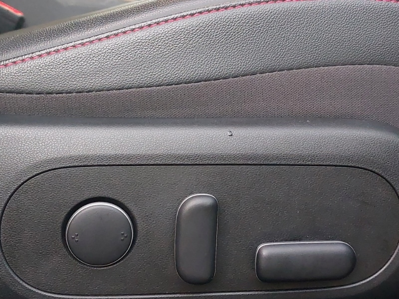 Used Hyundai KONA 2024 for sale - 76527507: Photo 13