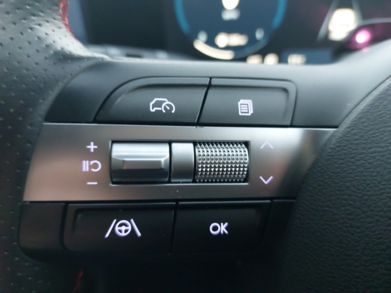 Used Hyundai KONA 2024 for sale - 76527507: Photo 15