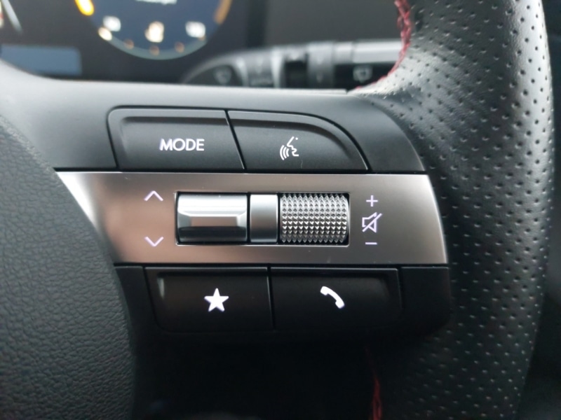 Used Hyundai KONA 2024 for sale - 76527507: Photo 16