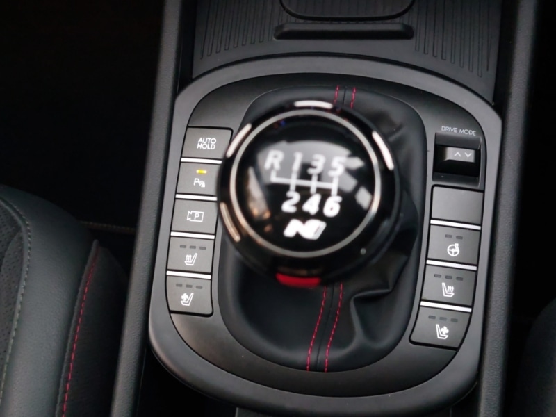 Used Hyundai KONA 2024 for sale - 76527507: Photo 17