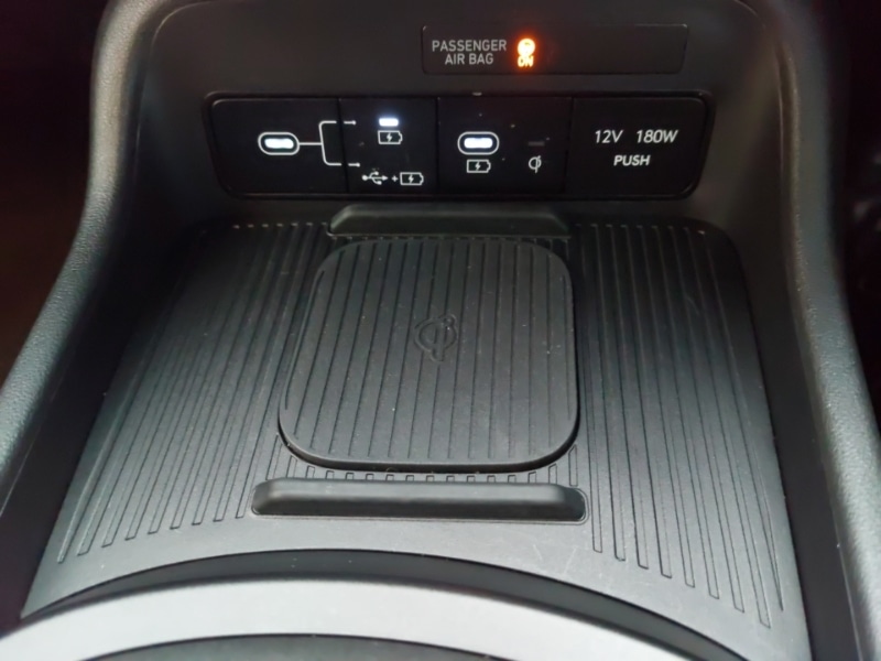 Used Hyundai KONA 2024 for sale - 76527507: Photo 18