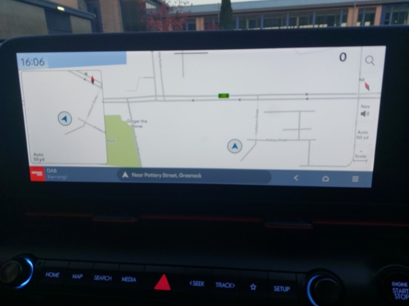 Used Hyundai KONA 2024 for sale - 76527507: Photo 19