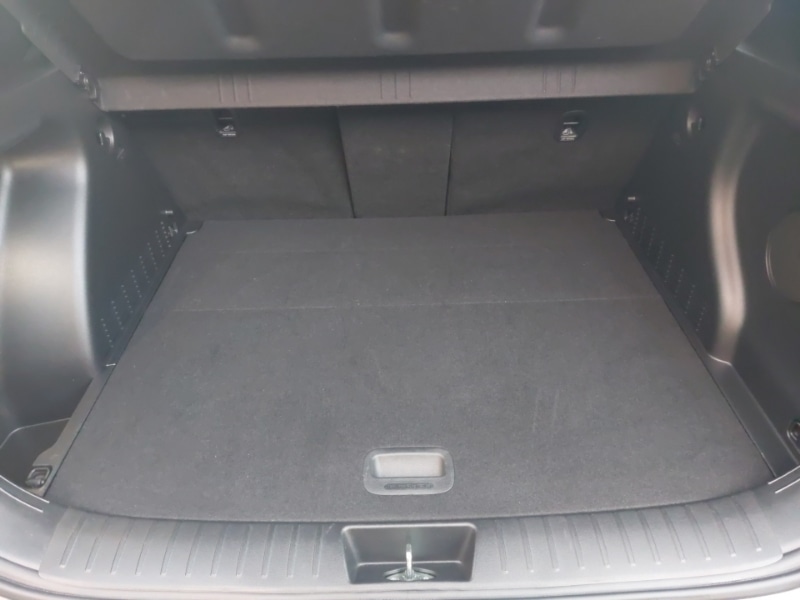 Used Hyundai KONA 2024 for sale - 76527507: Photo 8