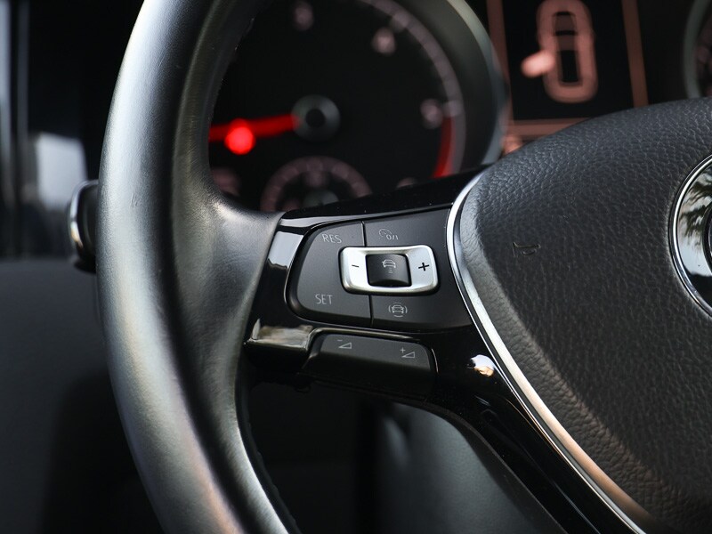 Used Volkswagen Golf 2018 for sale - 76630678: Photo 10