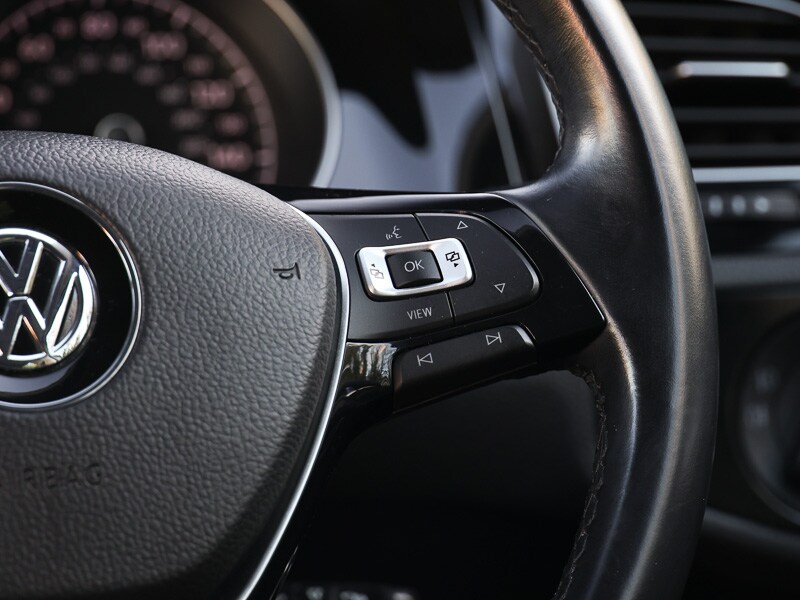 Used Volkswagen Golf 2018 for sale - 76630678: Photo 11