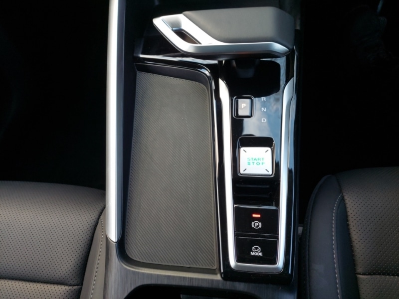 Used MG MG ZS 2025 for sale - 76613870: Photo 12