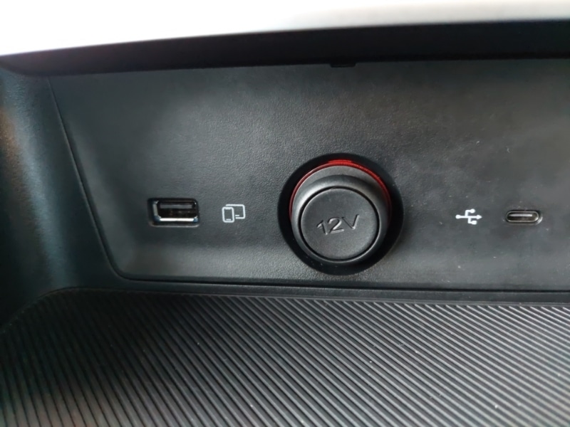 Used MG MG ZS 2025 for sale - 76613870: Photo 14