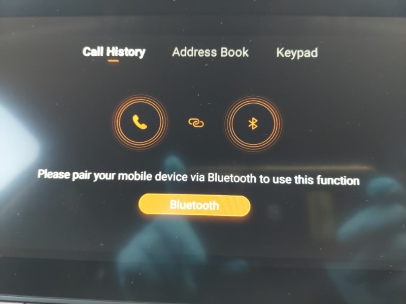 Used MG MG ZS 2025 for sale - 76613870: Photo 15