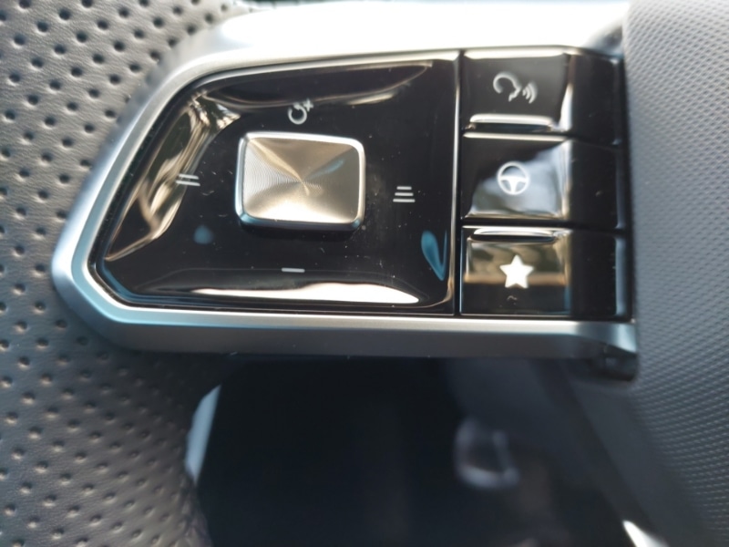 Used MG MG ZS 2025 for sale - 76613870: Photo 16