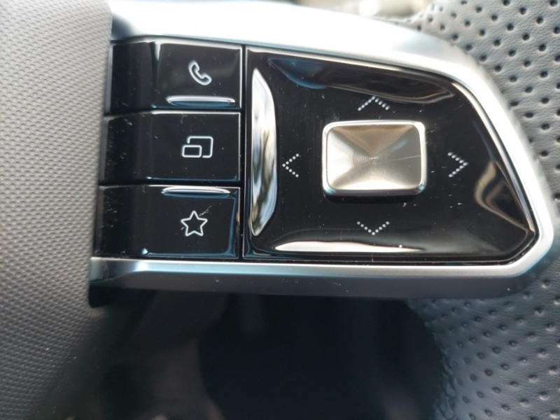 Used MG MG ZS 2025 for sale - 76613870: Photo 17