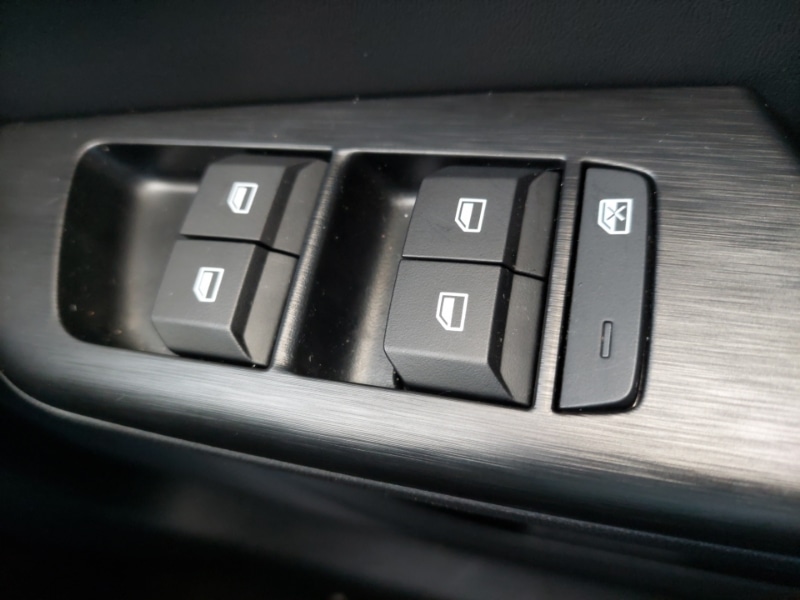 Used MG MG ZS 2025 for sale - 76613870: Photo 18