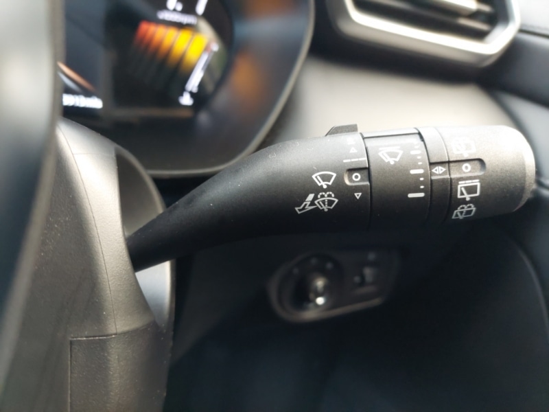 Used MG MG ZS 2025 for sale - 76613870: Photo 19