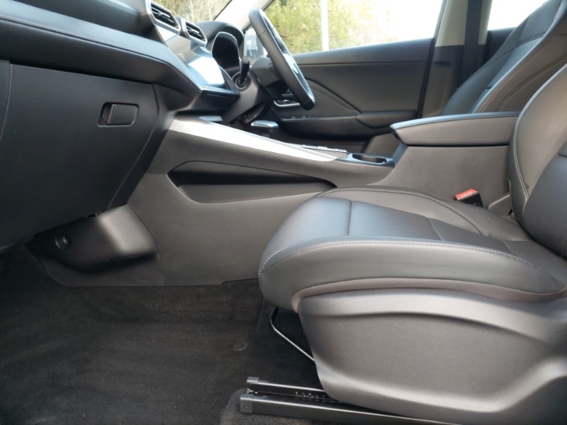 Used MG MG ZS 2025 for sale - 76613870: Photo 5