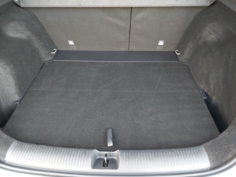 Used MG MG ZS 2025 for sale - 76613870: Photo 8