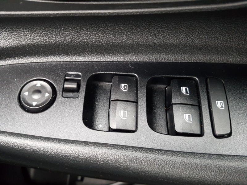 Used Hyundai i20 2025 for sale - 76754917: Photo 12