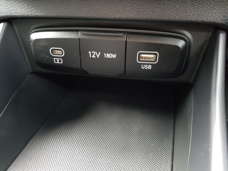 Used Hyundai i20 2025 for sale - 76754917: Photo 17