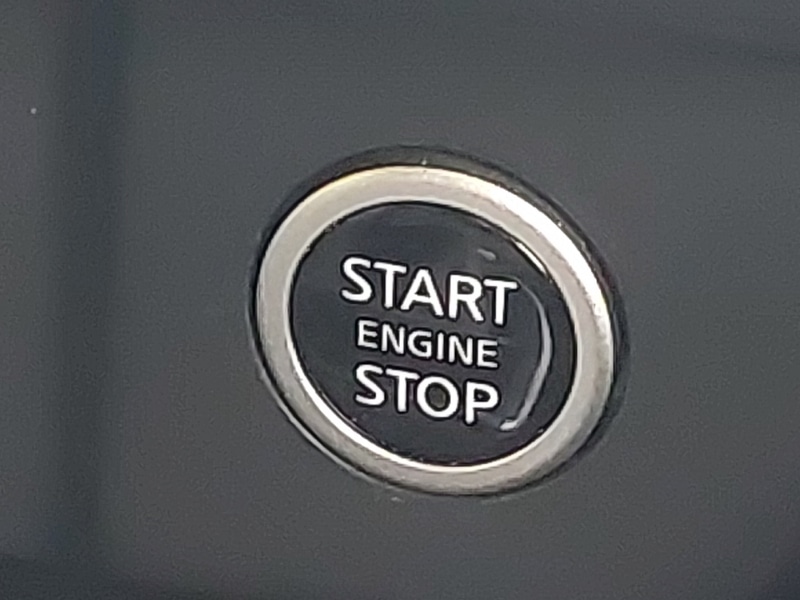 Used Nissan Qashqai 2022 for sale - 76970263: Photo 15