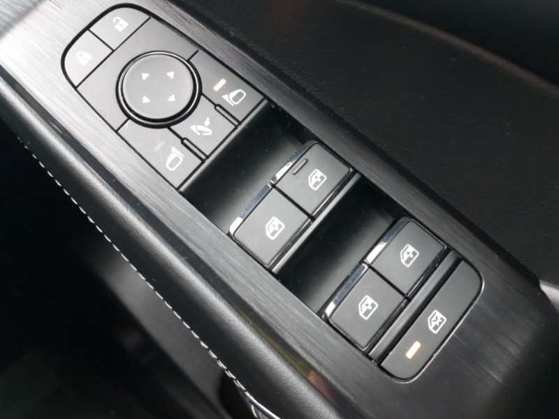 Used Nissan Qashqai 2022 for sale - 76970263: Photo 16