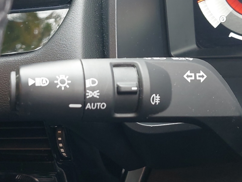 Used Nissan Qashqai 2022 for sale - 76970263: Photo 18