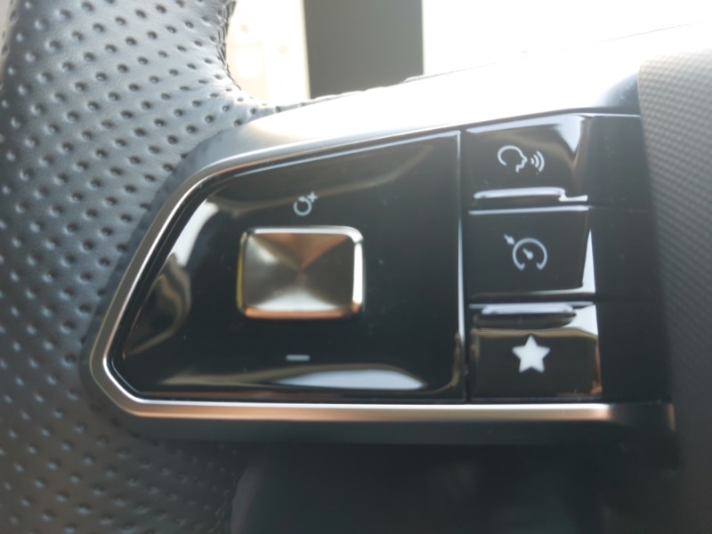 Used MG MG HS 2025 for sale - 76437761: Photo 12