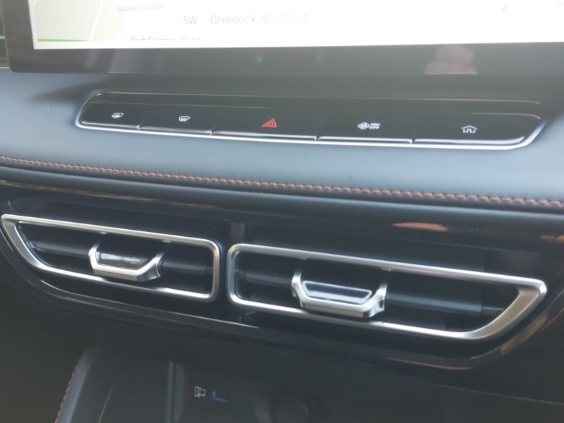 Used MG MG HS 2025 for sale - 76437761: Photo 14