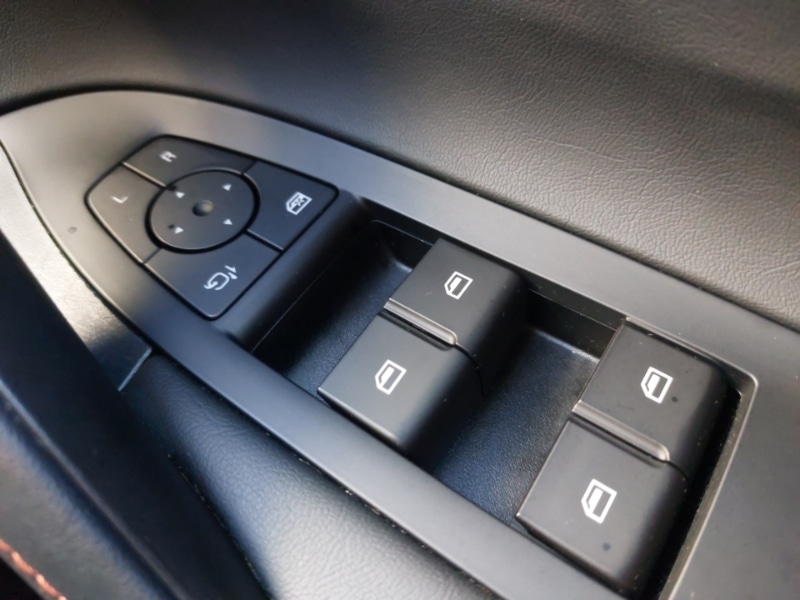 Used MG MG HS 2025 for sale - 76437761: Photo 16