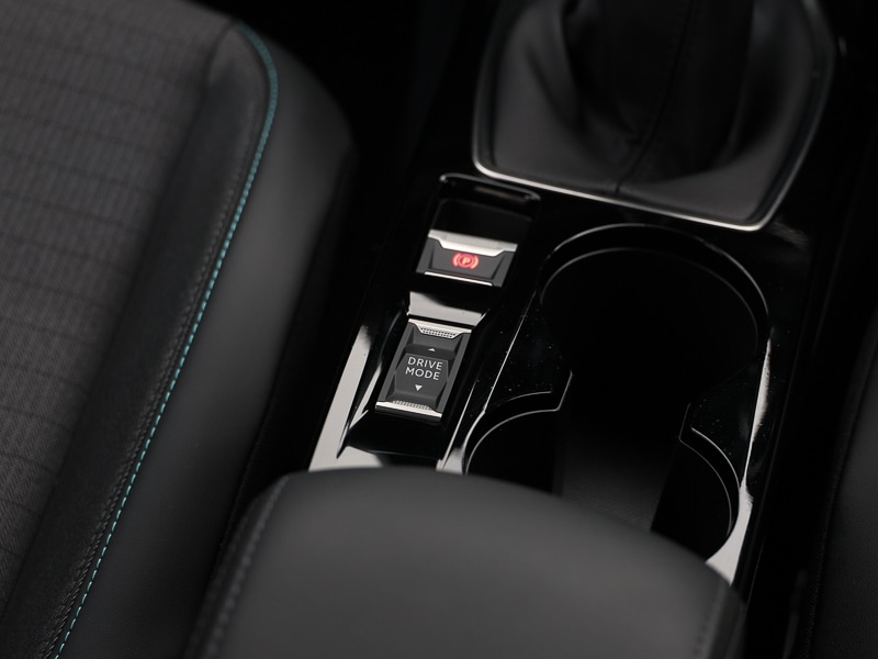 Used Peugeot 2008 2022 for sale - 76987199: Photo 12