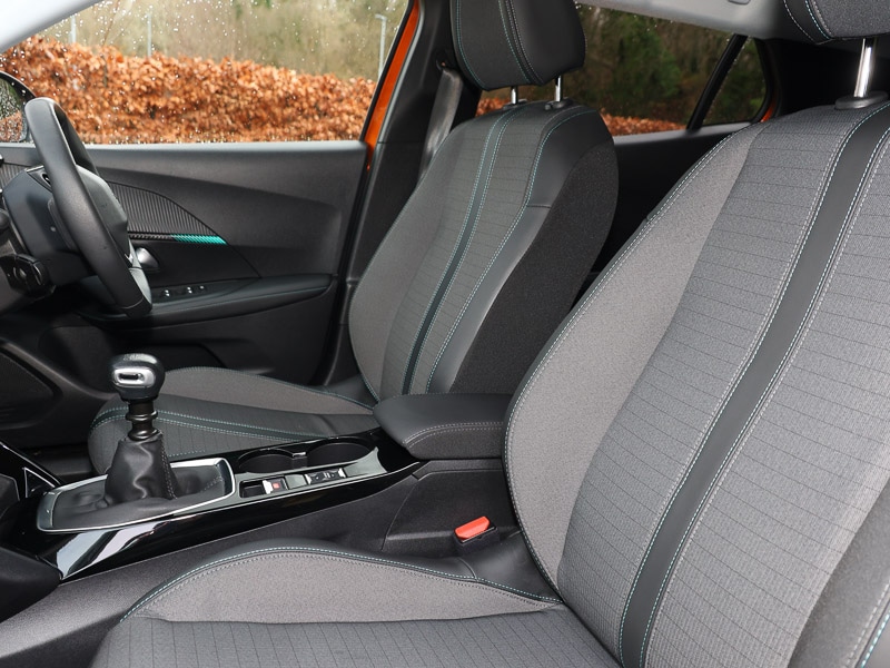 Used Peugeot 2008 2022 for sale - 76987199: Photo 15