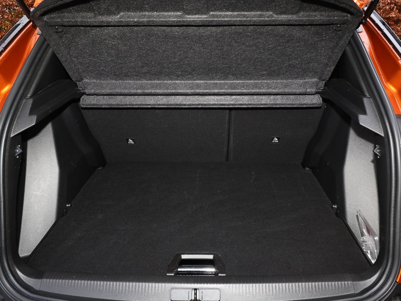 Used Peugeot 2008 2022 for sale - 76987199: Photo 19