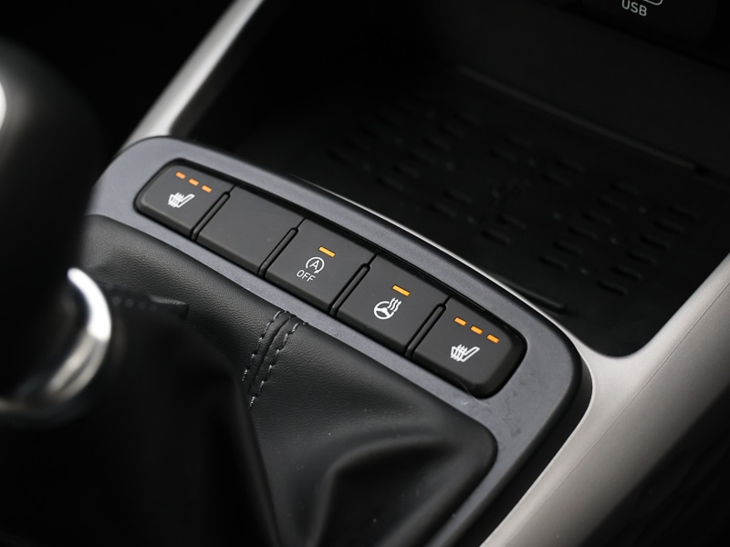 Used Hyundai i10 2025 for sale - 76397413: Photo 12