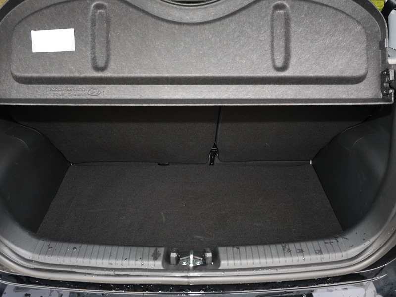 Used Hyundai i10 2025 for sale - 76397413: Photo 19