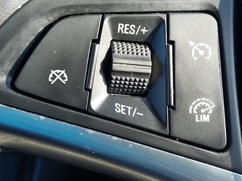 Used Vauxhall Mokka X 2019 for sale - 77518289: Photo 12