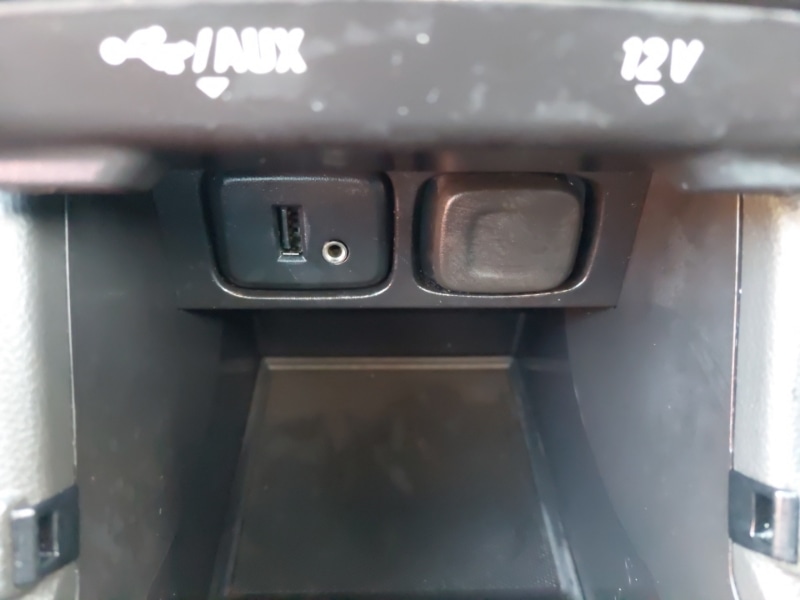 Used Vauxhall Mokka X 2019 for sale - 77518289: Photo 16