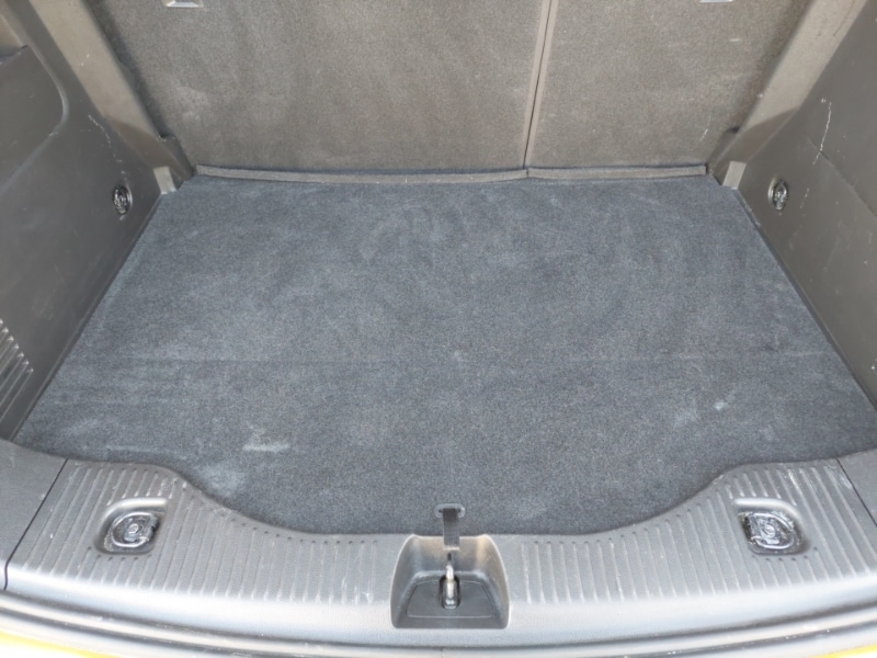 Used Vauxhall Mokka X 2019 for sale - 77518289: Photo 8