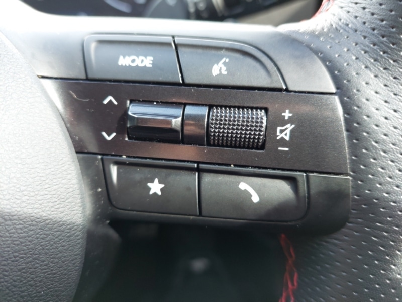 Used Hyundai TUCSON 2025 for sale - 77922546: Photo 14