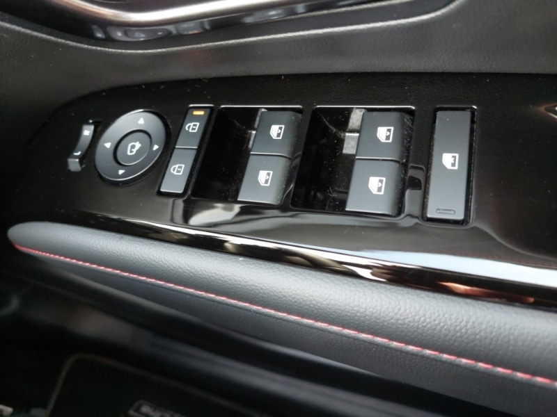 Used Hyundai TUCSON 2025 for sale - 77922546: Photo 15