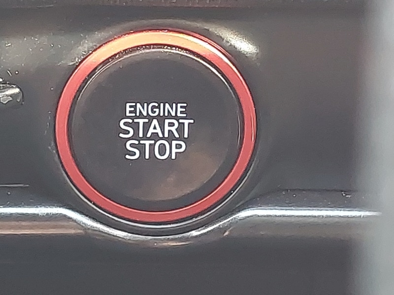 Used Hyundai TUCSON 2025 for sale - 77922546: Photo 16