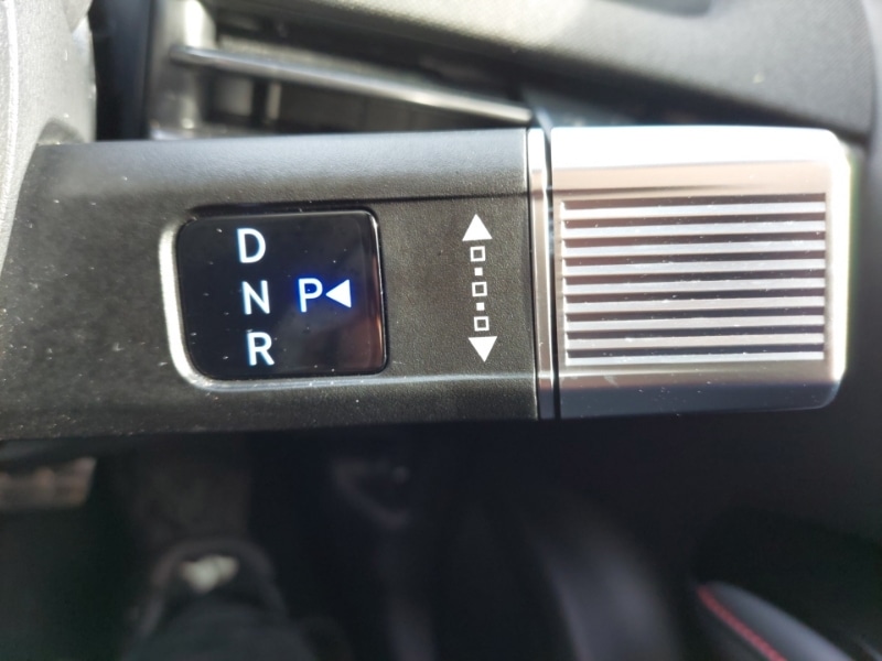 Used Hyundai TUCSON 2025 for sale - 77922546: Photo 17