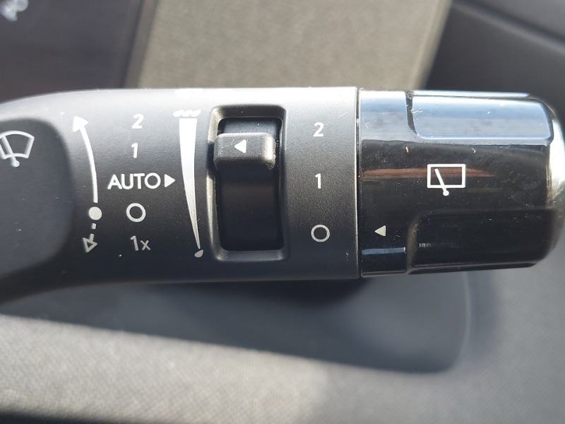 Used Hyundai TUCSON 2025 for sale - 77922546: Photo 18