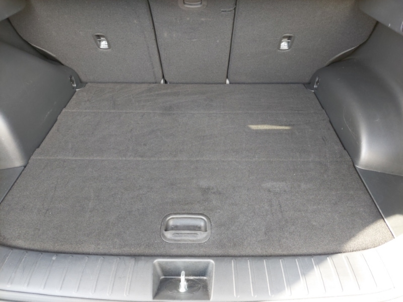 Used Hyundai TUCSON 2025 for sale - 77922546: Photo 8