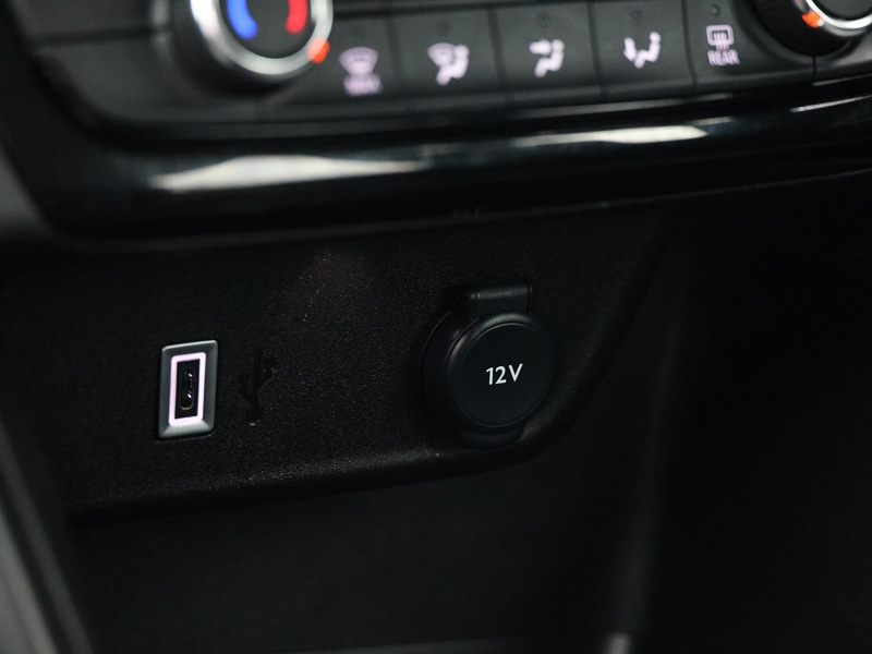 Used Vauxhall Corsa 2024 for sale - 76498334: Photo 12