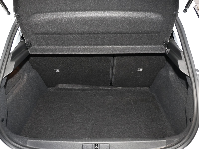 Used Vauxhall Corsa 2024 for sale - 76498334: Photo 17