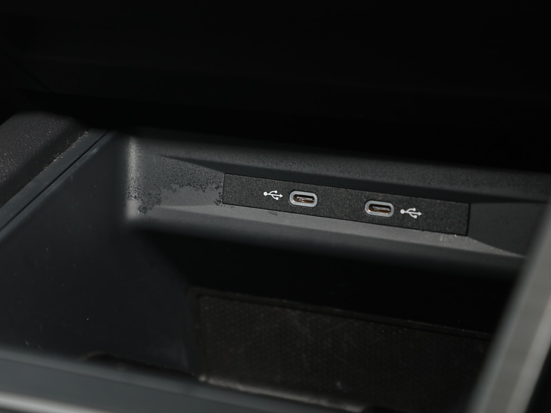 Used Cupra Formentor 2023 for sale - 77518278: Photo 14