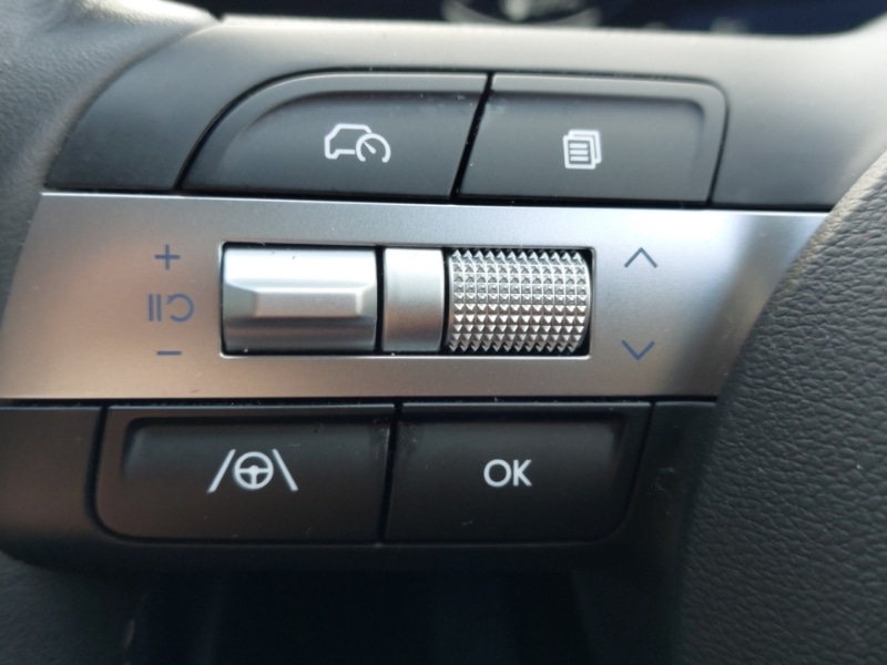 Used Hyundai TUCSON 2025 for sale - 77418750: Photo 13