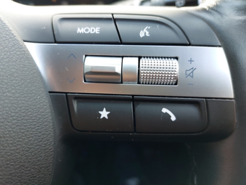 Used Hyundai TUCSON 2025 for sale - 77418750: Photo 14